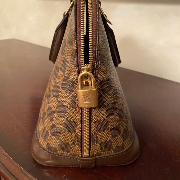 Alma PM - Picture 3 of 3